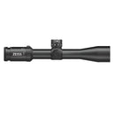 Zeiss V3 3.5-10×42 - 30mm · Fixed parallax @ 150 yds