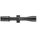 Zeiss V3 3.5-10×42 - 30mm · Fixed parallax @ 150 yds
