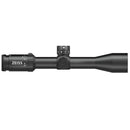 Zeiss V3 4.5-14x44 - 30 mm - Ext. Elev. w/ Ballistic Stop - Capped Wind - .25 MOA - Adj. Parallax 25 Yards