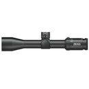Zeiss V3 4.5-14x44 - 30 mm - Ext. Elev. w/ Ballistic Stop - Capped Wind - .25 MOA - Adj. Parallax 25 Yards
