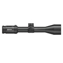 Zeiss V3 4.5-14×50 - 30mm - Adj. parallax 25 yds