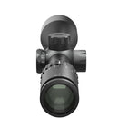 Zeiss V3 4.5-14×50 - 30mm - Adj. parallax 25 yds