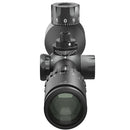 Zeiss V3 4.5-14×50 - 30mm - Adj. parallax 25 yds