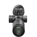 Zeiss V3 4.5-14×50 - 30mm - Adj. parallax 25 yds