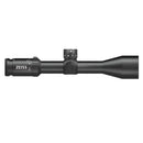 Zeiss V3 4.5-14×50 - 30mm - Adj. parallax 25 yds
