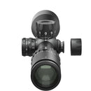 Zeiss V3 6-18×50 - 30mm - Adj. parallax 25 yds