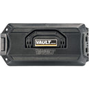 PELICAN VCV250 Vault Ammo Case Black-Optics Force