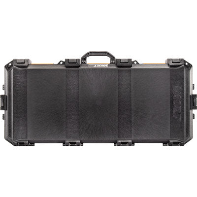 PELICAN VCV700 Vault Takedown Case Black-Optics Force