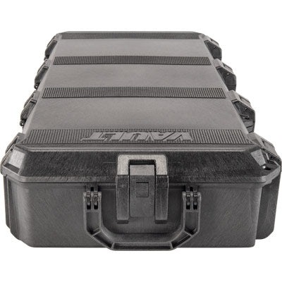 PELICAN VCV700 Vault Takedown Case Black-Optics Force