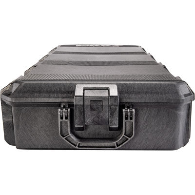 PELICAN VCV730 Vault Tactical Rifle Case Black-Optics Force