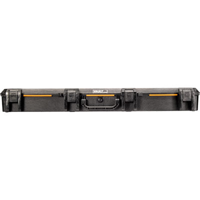 PELICAN VCV770 Vault Single Rifle Case Black-Optics Force