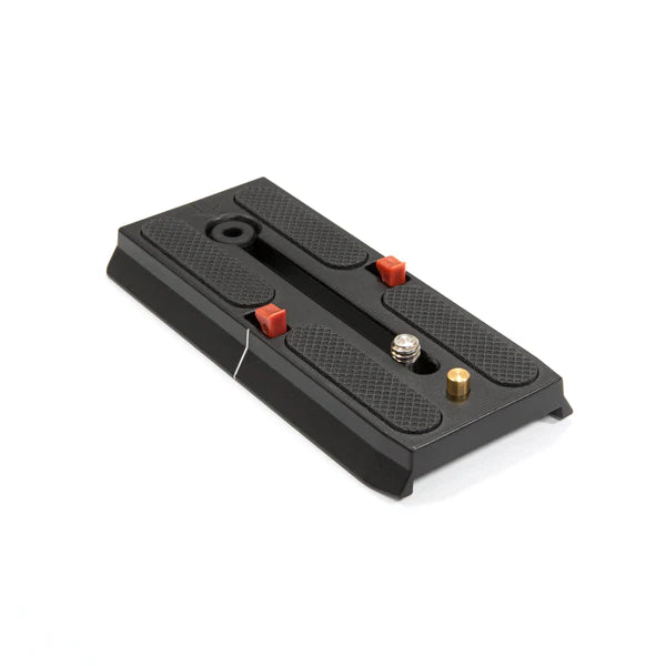 SIRUI VP-SH15 Video quick release plate-Optics Force