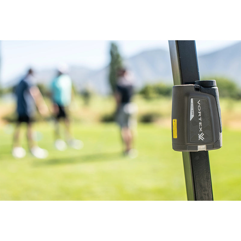 Vortex Optics Blade™ Slope Golf Laser Rangefinder-Optics Force