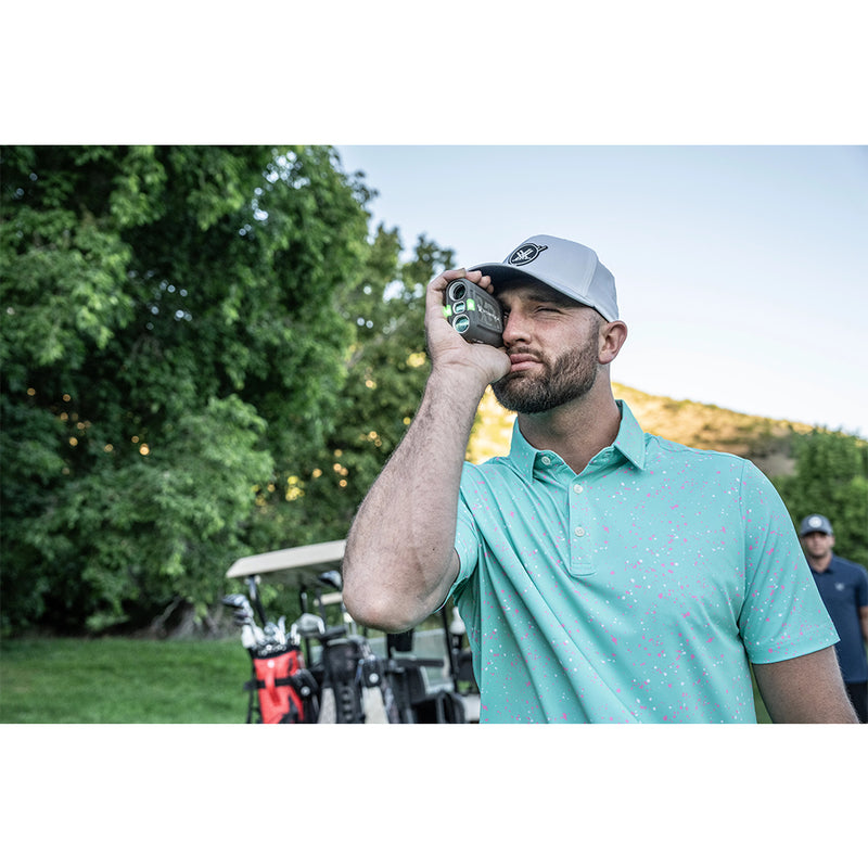 Vortex Optics Blade™ Slope Golf Laser Rangefinder-Optics Force