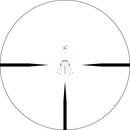 Vortex Venom SFP AR-BDC3 Riflescope