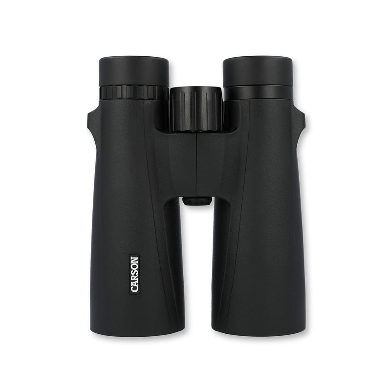 Carson VX Series HD Full Size Anti Fog and Waterproof Binoculars-Optics Force