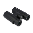 Carson VX Series HD Full Size Anti Fog and Waterproof Binoculars-Optics Force