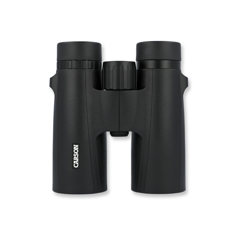 Carson VX Series HD Full Size Anti Fog and Waterproof Binoculars-Optics Force