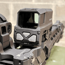 VortexAMGUH-1Gen2HolographicSightbehindview