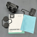 Vortex Optics Crossfire Red Dot