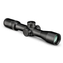 Vortex Optics Strike Eagle® 3-18X44 FFP