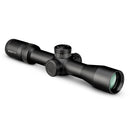 Vortex Optics Strike Eagle® 3-18X44 FFP