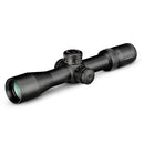 Vortex Optics Strike Eagle® 3-18X44 FFP