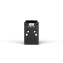 C&H Walther DEFENSE PDP 1.0 to Trijicon RMR / SRO / Holosun 407C / 507C / 507Comp / 508T / C&H EDC-XL / COMP