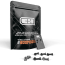 C&H Walther DEFENSE PDP 1.0 to Trijicon RMR / SRO / Holosun 407C / 507C / 507Comp / 508T / C&H EDC-XL / COMP