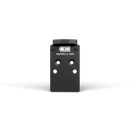 C&H Walther DEFENSE PDP 2.0 to Trijicon RMR / SRO / Holosun 407C / 507C / 507Comp / 508T / C&H EDC-XL / COMP