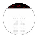 Burris Eliminator 6 4-20x52mm