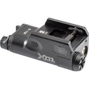 Surefire XC1-B Ultracompact Handgun WeaponLight