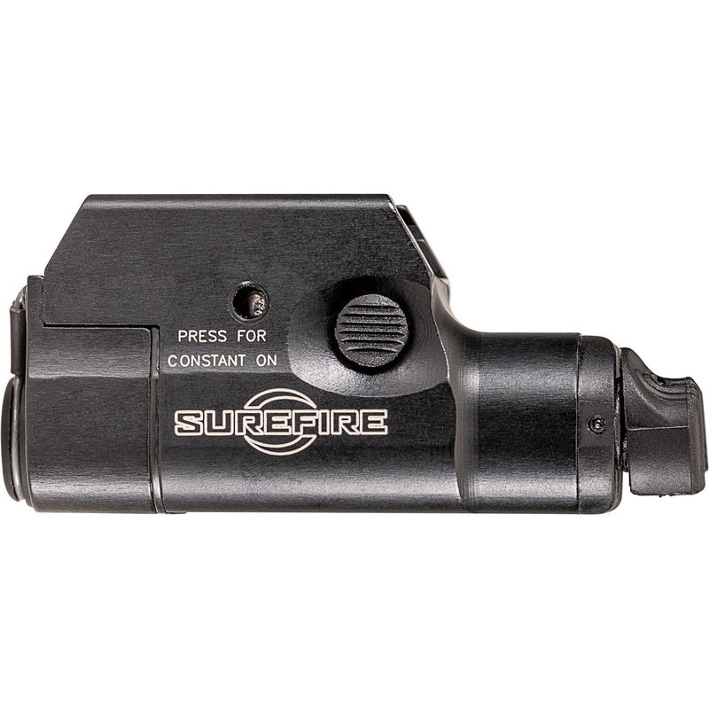 Surefire XC1-C Ultra-Compact Everyday Carry Handgun WeaponLight