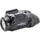 Surefire XC3 Weaponlight