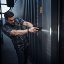 Surefire XC3 Weaponlight