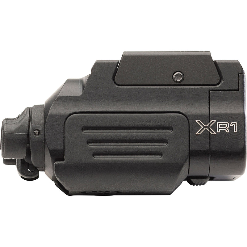 Surefire XR1-A Compact Rechargeable Handgun Light