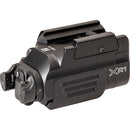 Surefire XR1-A Compact Rechargeable Handgun Light