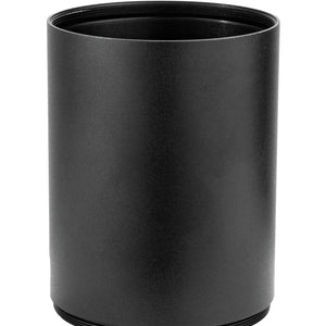 Zeiss Sunshade-44 mm-Optics Force