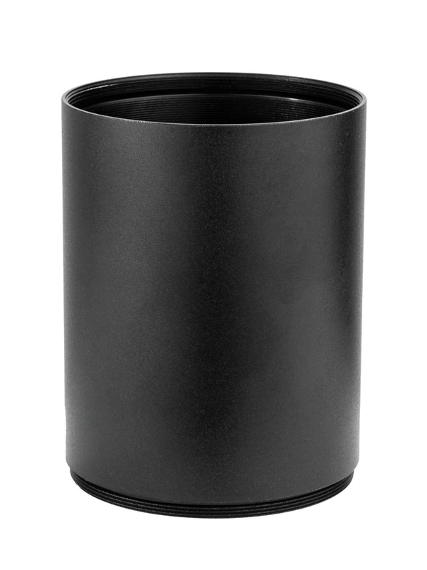 Zeiss Sunshade-44 mm-Optics Force