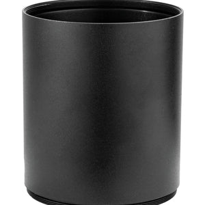Zeiss Sunshade-50 mm-Optics Force