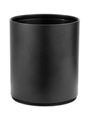 Zeiss Sunshade-50 mm-Optics Force