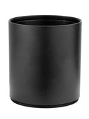 Zeiss Sunshade-56 mm-Optics Force