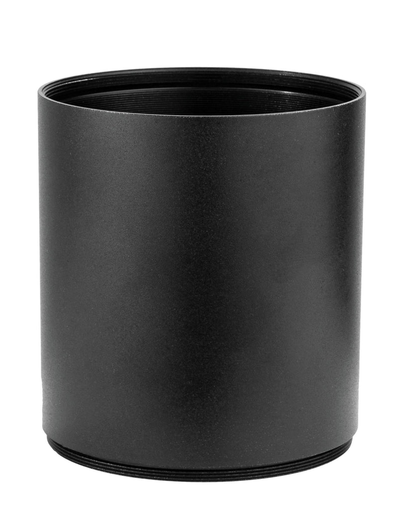 Zeiss Sunshade-56 mm-Optics Force
