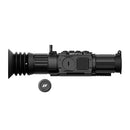 DNT Optics Zulus HD 5-20x V2 Digital  Day/Night Optic
