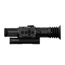 DNT Optics Zulus HD 5-20x V2 Digital  Day/Night Optic