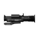 DNT Optics Zulus HD 5-20x V2 Digital Day/Night Optics w/ Laser Rangefinder