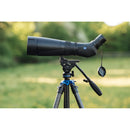 ZEISS Pro-Series Tripod LIGHTWEIGHT Kit