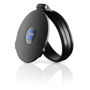 Zeiss VICTORY V8/HT Flip-up Objective Cover-Optics Force