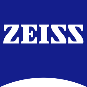 Zeiss Sports Optics