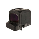 Trijicon RCR™ Red Dot Sight 3.25 MOA Red Dot, Adjustable LED